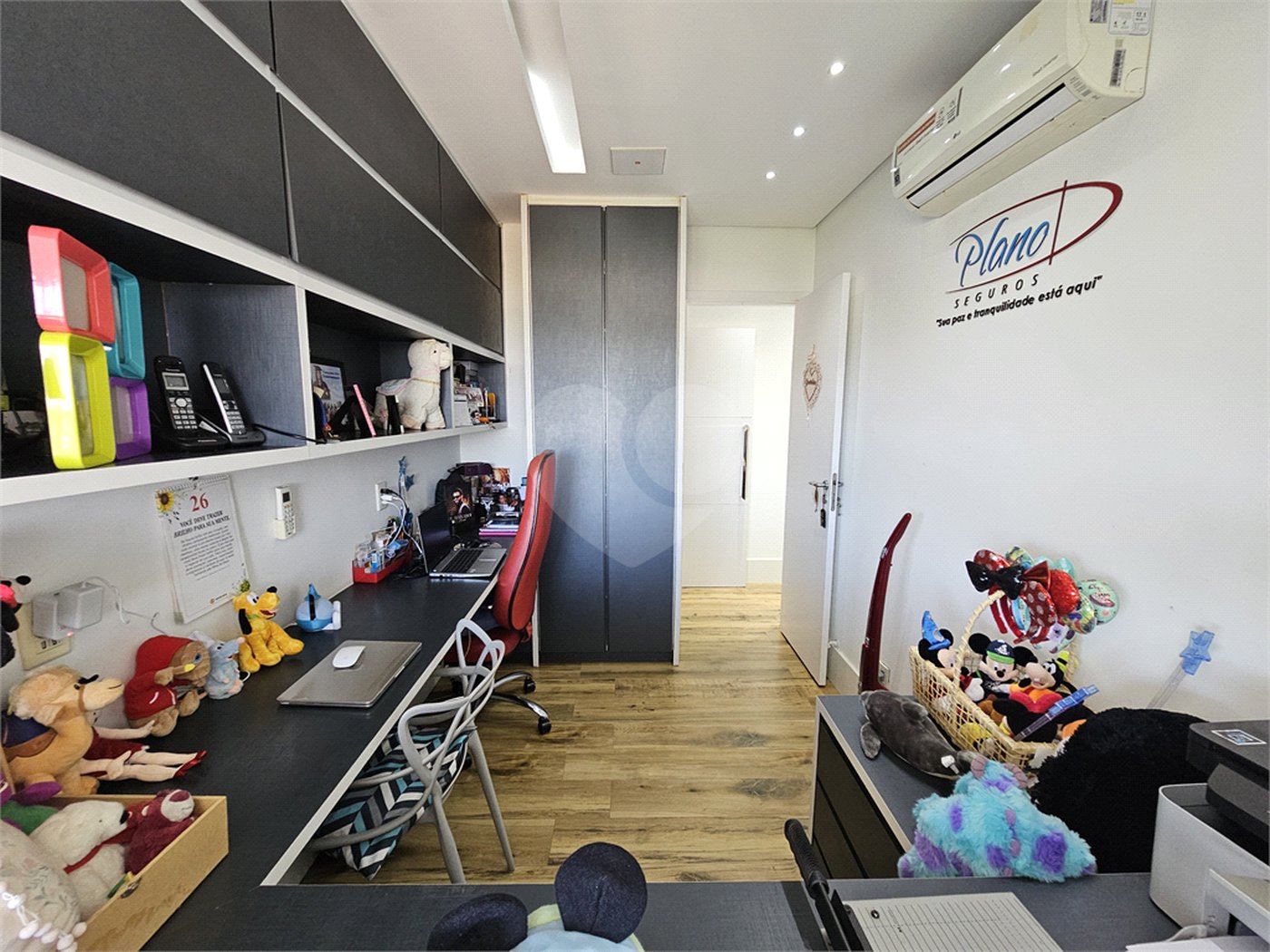 Apartamento à venda com 3 quartos, sendo 2 suítes, em Tremembé, São Paulo, SP