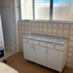 Apartamento Residencial à venda, Ponta da Praia, Santos - AP1795.