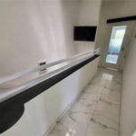 Casa com 4 dormitórios à venda, 235 m² por R$ 1.500.000,00 - Ponta da Praia - Santos/SP