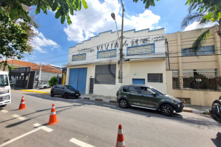 Salão Comercial à venda no Centro, Vinhedo, SP