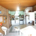 Casa à venda com 4 quartos, sendo 1 suíte,  em Vila Suissa, Mogi das Cruzes, SP