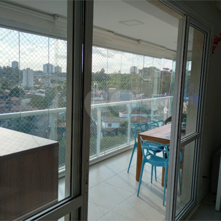 Apartamento à venda com 3 quartos, sendo 1 suíte,  em Urbanova I, São José dos Campos, SP
