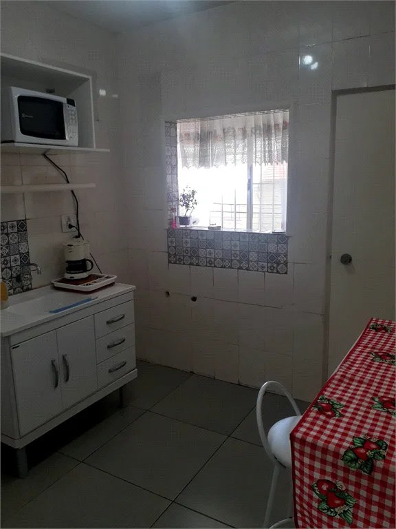 Sobrado à venda com 2 quartos, sendo 1 suíte, em Alto da Lapa, São Paulo, SP