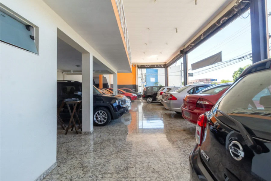 Prédio à venda ou para alugar em Limão, São Paulo, SP