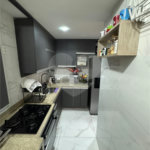 Apartamento à venda com 3 quartos, sendo 2 suítes, em Campo Grande, Rio de Janeiro, RJ