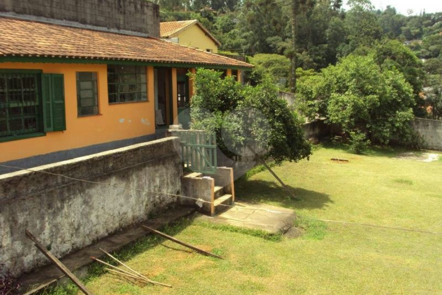 Casa Térrea à venda com 3 quartos, sendo 1 suíte, em Tremembé, São Paulo, SP