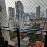 Apartamento à venda com 3 quartos, sendo 1 suíte,  em Santana, São Paulo, SP