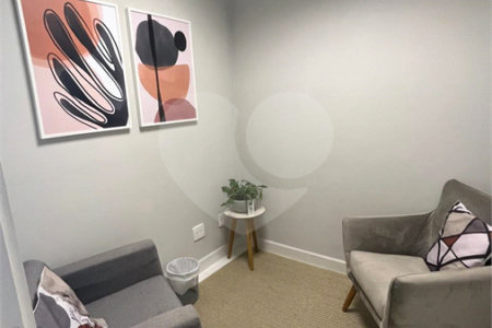 Sala à venda ou para alugar em Jardim Armênia, Mogi das Cruzes, SP