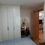 Apartamento à venda com 2 quartos em Campo Grande, Rio de Janeiro, RJ