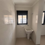 Apartamento à venda com 2 quartos em Vila Aricanduva, São Paulo, SP