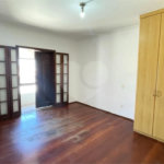 Casa à venda com 3 quartos, sendo 1 suíte, em Jardim Pires de Mello, Sorocaba, SP