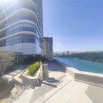 Apartamento à venda ou para alugar com 1 suíte em Pinheiros, São Paulo, SP