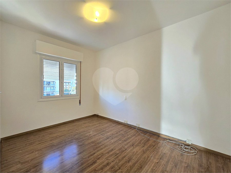 Apartamento para alugar com 3 quartos, sendo 1 suíte, em Perdizes, São Paulo, SP