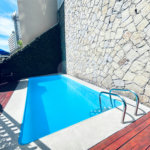 Apartamento à venda com 3 quartos, sendo 1 suíte, em Copacabana, Rio de Janeiro, RJ