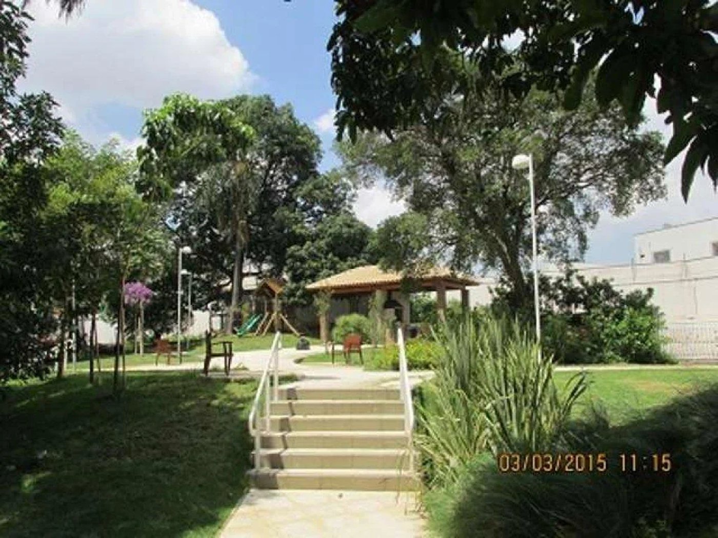 Apartamento à venda com 2 quartos, sendo 1 suíte, em Jardim Esmeralda, São Paulo, SP