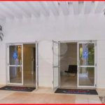 Apartamento à venda com 2 quartos em Barra Funda, São Paulo, SP