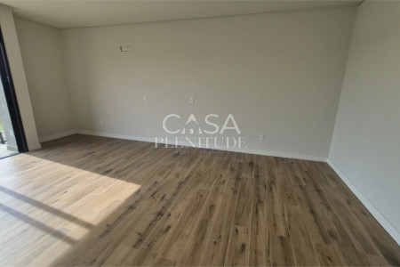 Casa em condomínio à venda com 4 suítes em Alphaville Nova Esplanada, Votorantim, SP