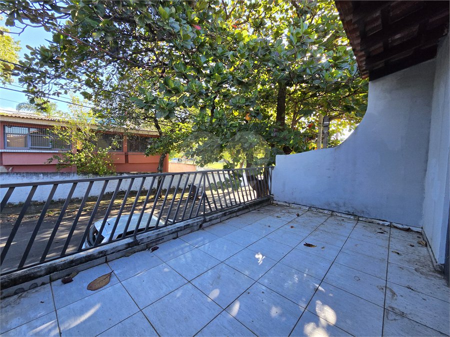 Casa à venda com 2 quartos, sendo 1 suíte, em Jardim Sandra, Sorocaba, SP