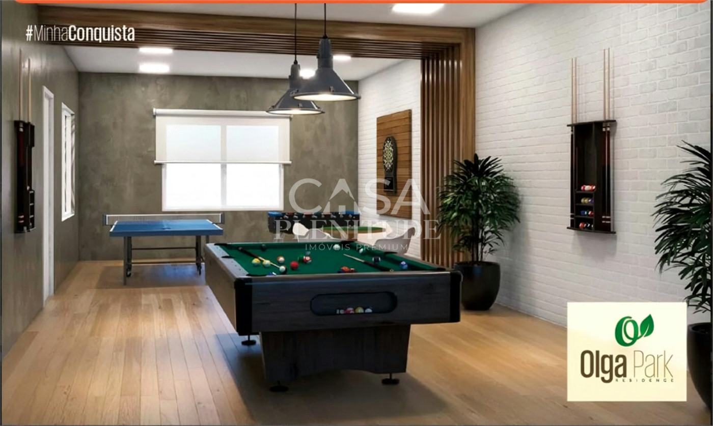 Apartamento para alugar com 2 quartos em Jardim Ipê, Sorocaba, SP