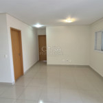 Apartamento para alugar com 2 quartos, sendo 1 suíte, em Parque Bela Vista, Votorantim, SP