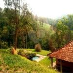 Fazenda à venda com 2 quartos em City Castello, Itu, SP