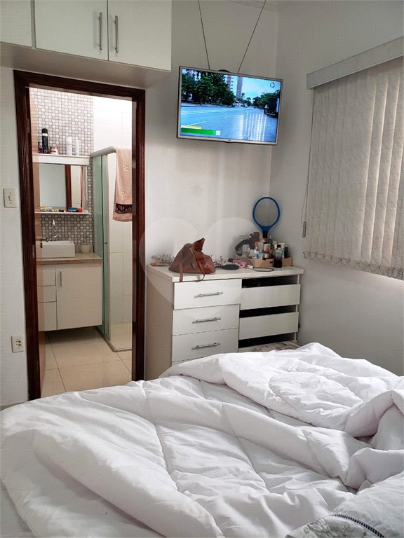 Casa térrea em Araraquara/SP, na Vila Xavier.