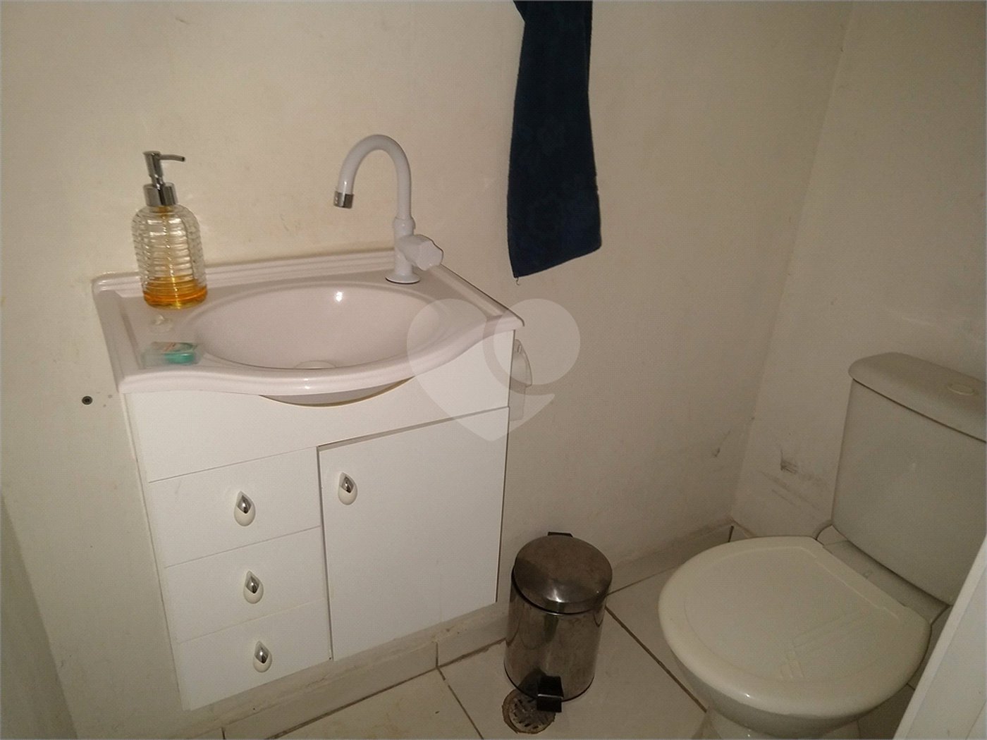 Sobrado à venda com 4 quartos em Campo Belo, São Paulo, SP