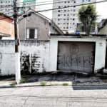 Casa à venda com 2 quartos em Freguesia do Ó, São Paulo, SP