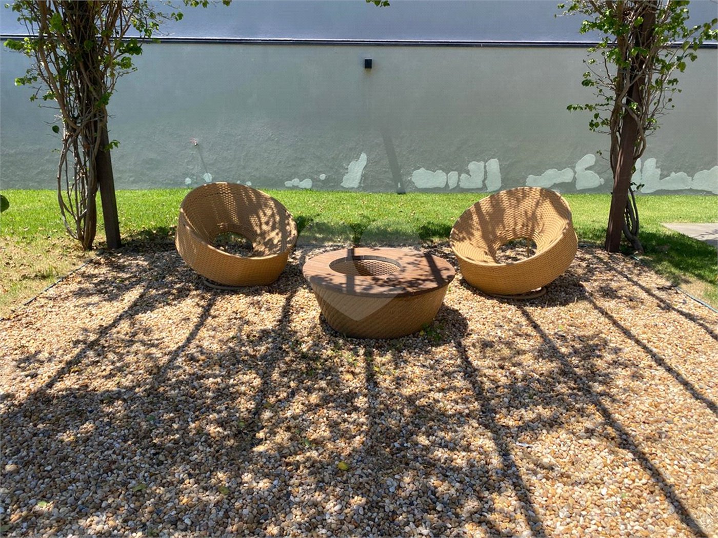 Casa à venda ou para alugar com 4 suítes no condomínio Campo de Toscana, Vinhedo - SP