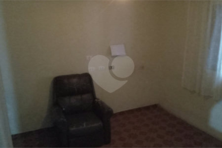 Sobrado à venda com 4 quartos em Vila Verde, São Paulo, SP