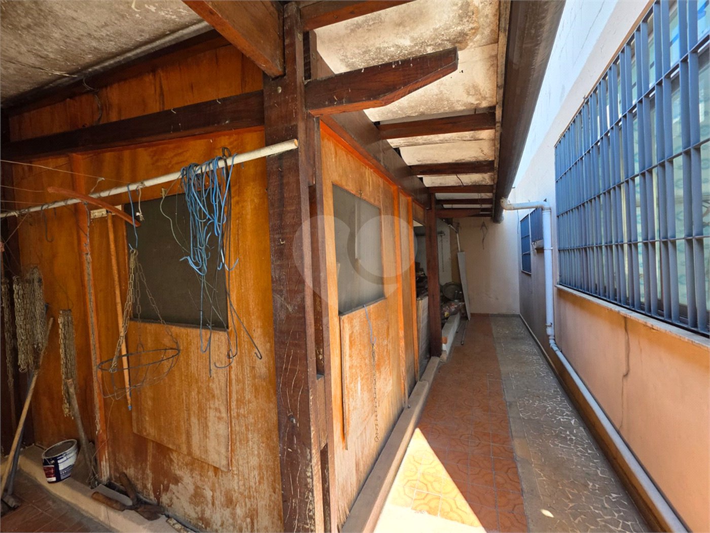 Sobrado à venda com 4 quartos, sendo 1 suíte,  em Santa Teresinha, São Paulo, SP