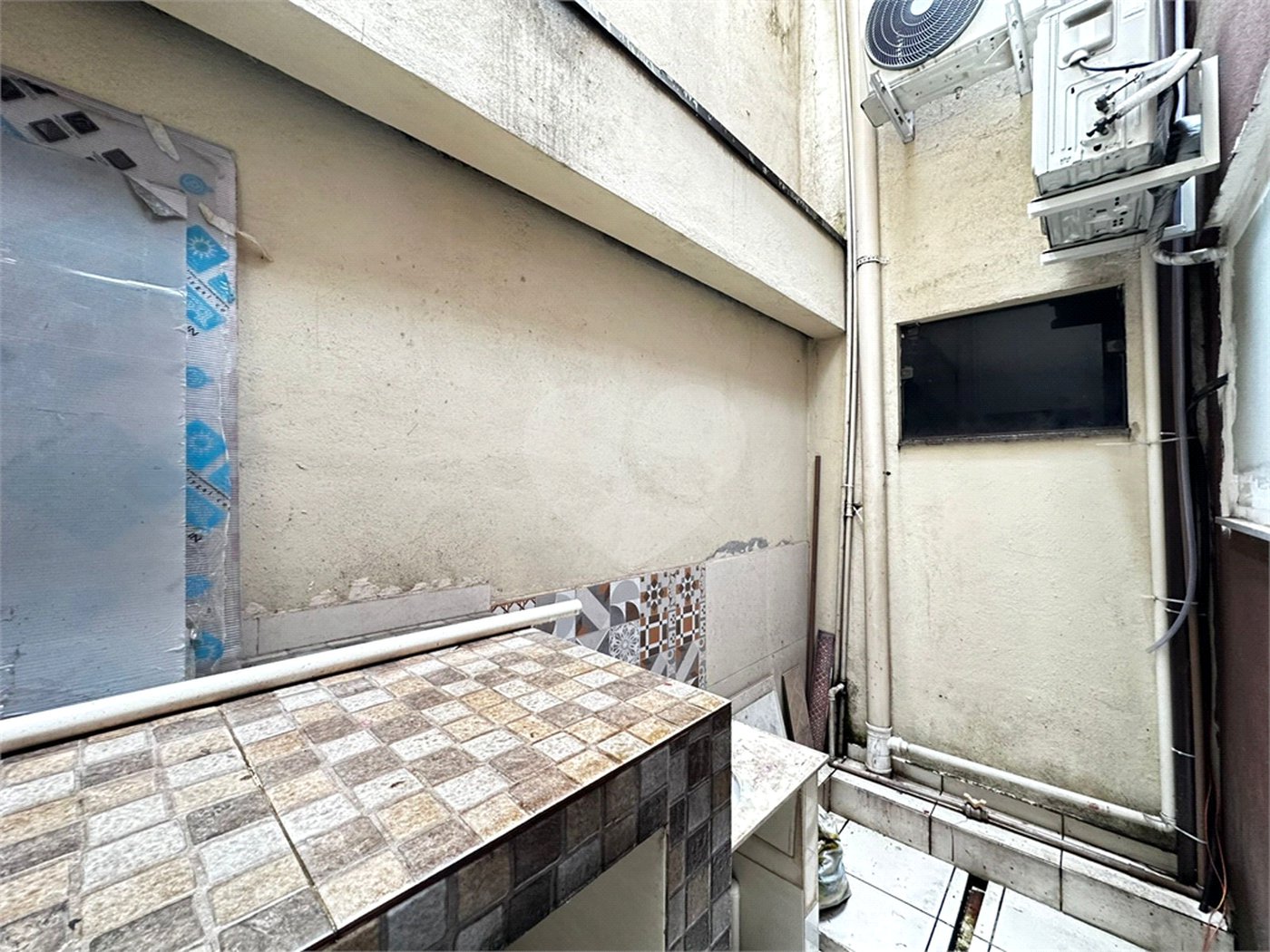 Sala para alugar em Jardim Paulista, Suzano, SP
