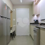Apartamento à venda com 4 suítes em Parque Campolim, Sorocaba, SP