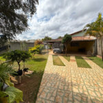 Chácara à venda com 3 quartos em Vila Sottemo, Itapetininga, SP