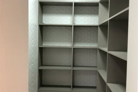 Apartamento à venda com 4 suítes em Vila Suzana, São Paulo, SP