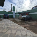 Barracão para alugar em Vila Arruda, Itapetininga, SP