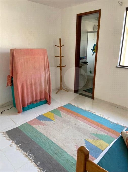 Casa à venda com 3 quartos, sendo 2 suítes,  em Peró, Cabo Frio, RJ