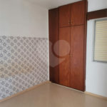 Apartamento à venda com 2 quartos em Tucuruvi, São Paulo, SP