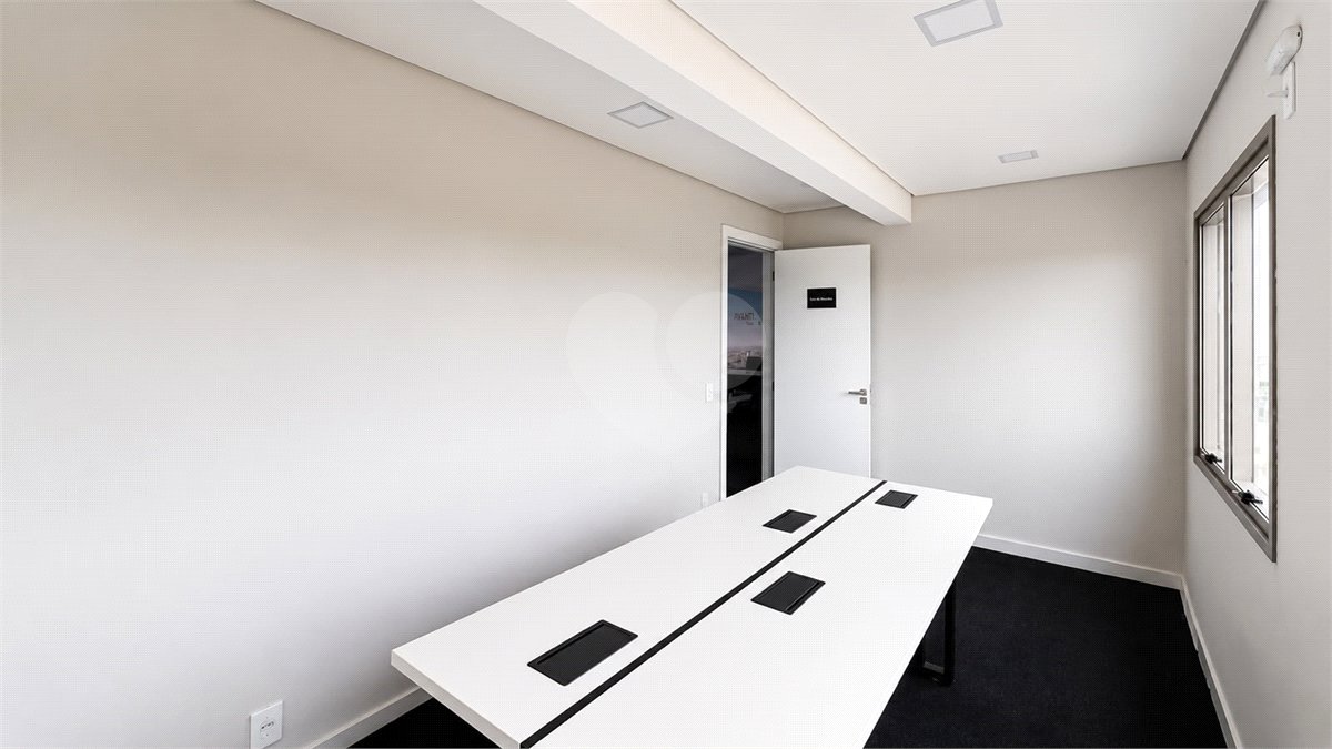 Sala para alugar em Residencial Paiaguás, Cuiabá, MT