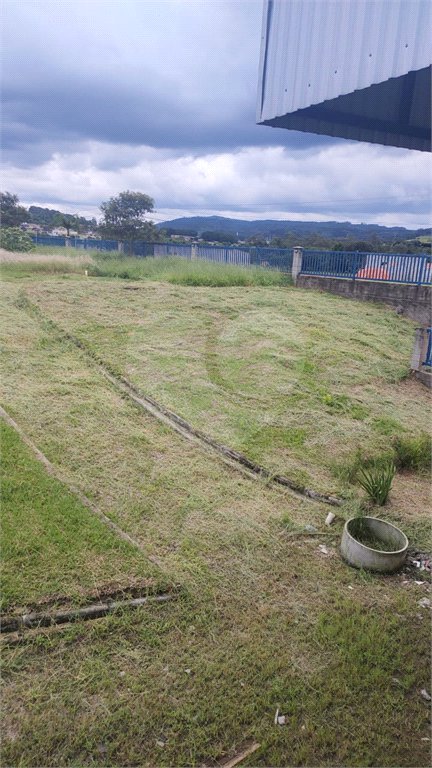 Terreno à venda no Centro, Morungaba, SP
