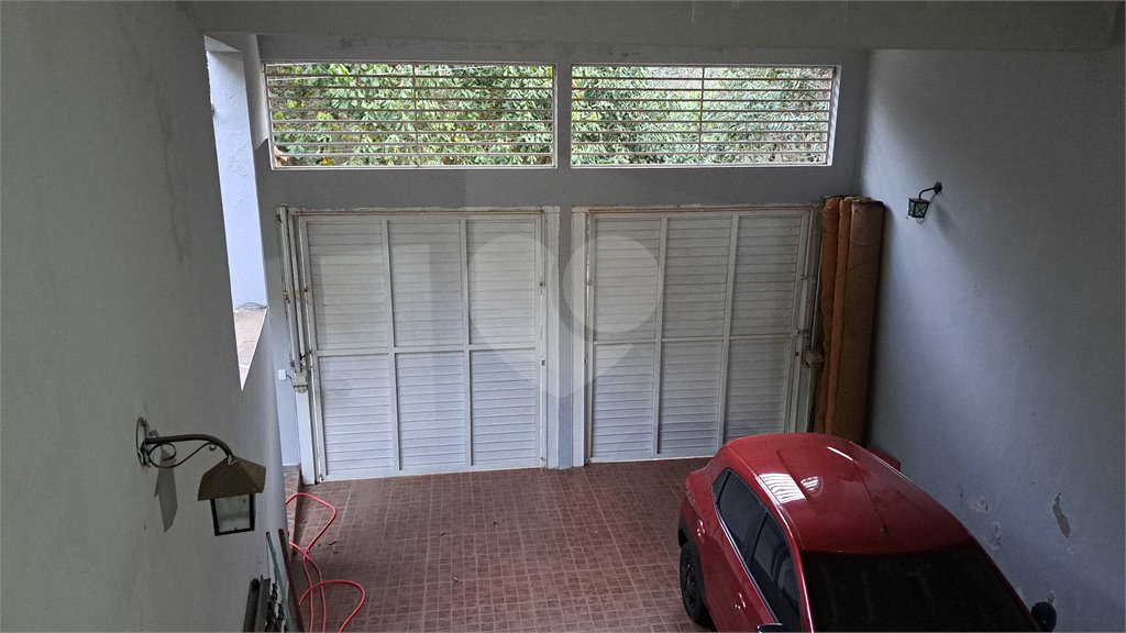 Casa à venda com 3 quartos, sendo 1 suíte, em Chácara Arantes, Mairiporã, SP
