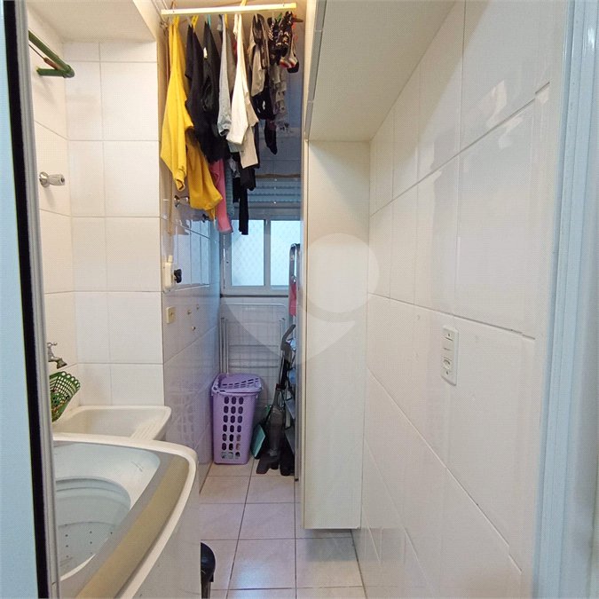Apartamento à venda com 2 quartos, sendo 1 suíte, em Vila Medeiros, São Paulo, SP