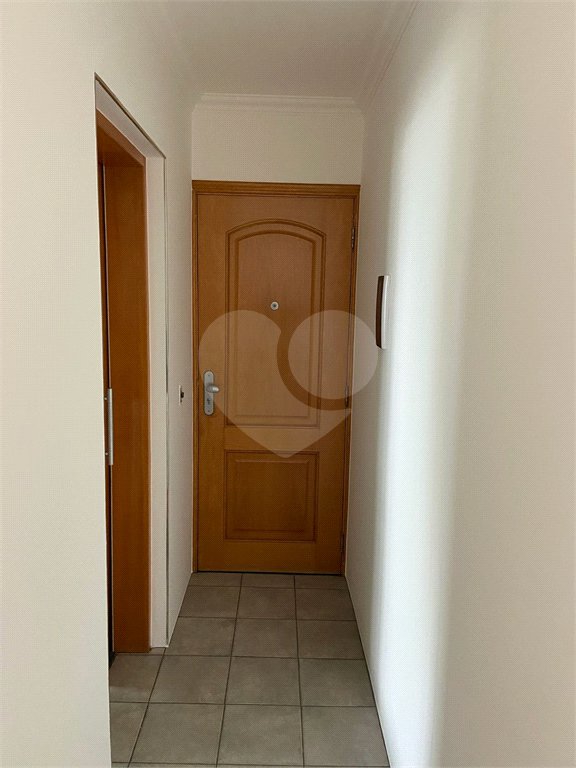 Apartamento à venda com 3 quartos, sendo 1 suíte, em Santa Teresinha, São Paulo, SP