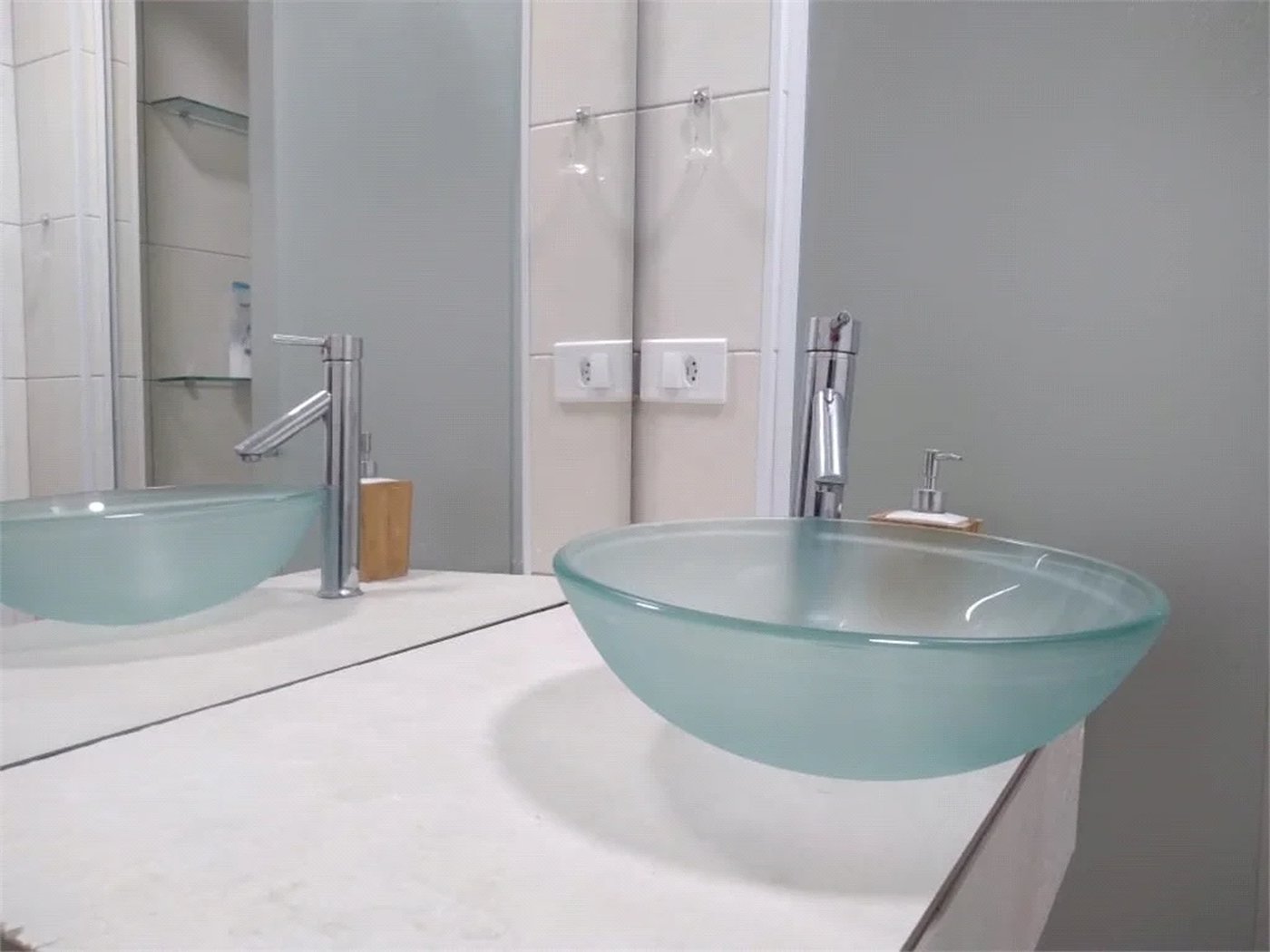 Apartamento à venda com 3 quartos em Vila Andrade, São Paulo, SP