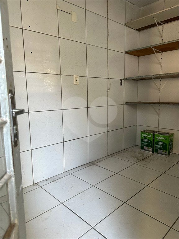 Prédio à venda no Centro, Jundiaí, SP