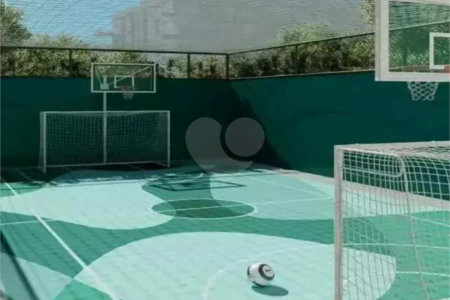 Apartamento à venda com 3 quartos, sendo 1 suíte, em Tijuca, Rio de Janeiro, RJ