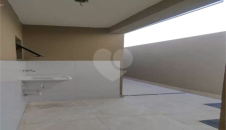 Casa à venda com 2 quartos, sendo 1 suíte,  em Parque Residencial Sabiás, Indaiatuba, SP