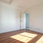 Apartamento à venda com 2 quartos em Pinheiros, São Paulo, SP