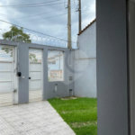 Casa à venda com 3 quartos, sendo 1 suíte, em Jardim Márcia, Suzano, SP