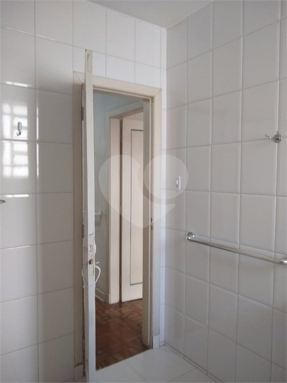 Sobrado à venda com 3 quartos em Chácara Santo Antônio, São Paulo, SP